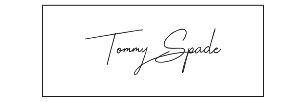 tommyspade.unas.hu