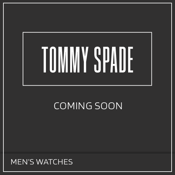 tommyspade.unas.hu